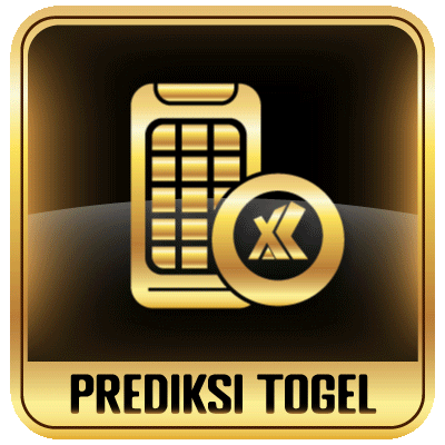 Prediksi Random77