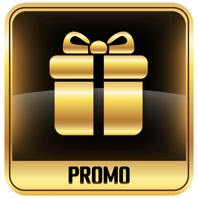 Promosi Random77