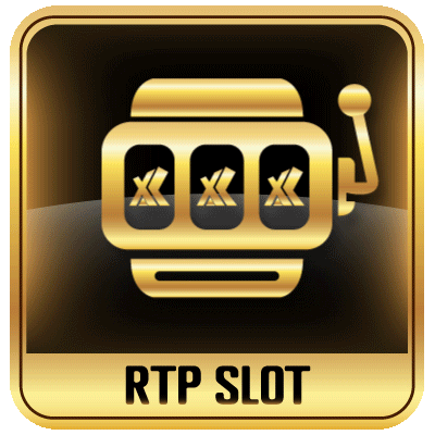 RTP Random77